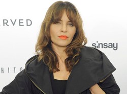 Joanna Horodyńska w "Tańcu z gwiazdami"? Stylistka komentuje