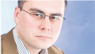 Komentarz redakcji: Wiara na drogach