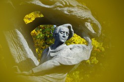 Fryderyk Chopin umierał cztery dni. Jak brzmiały jego ostatnie słowa?