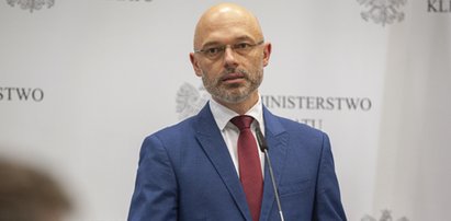 Rekompensaty za podwyżki cen prądu. Minister podał termin