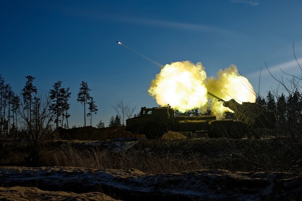 Ukraina