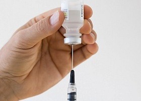 ujinfluenza280-d000004587144c582ebad