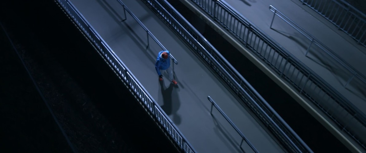 'Wściekłość', film Michała Węgrzyna od 17 marca w polskich kinach