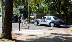 Masowa strzelanina w Alabamie. Są zabici, wielu rannych