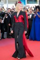 Cate Blanchett, 2018
