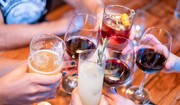 Alkohol "wypłukuje" z organizmu te witaminy i minerały. Uważaj!