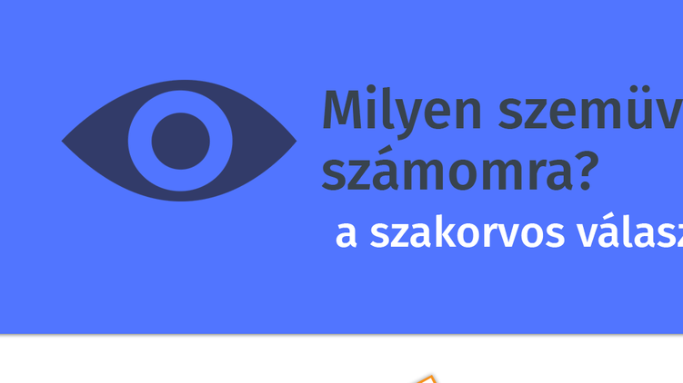 szemeszet_19