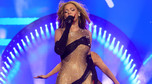 Trasa roku: Beyoncé 