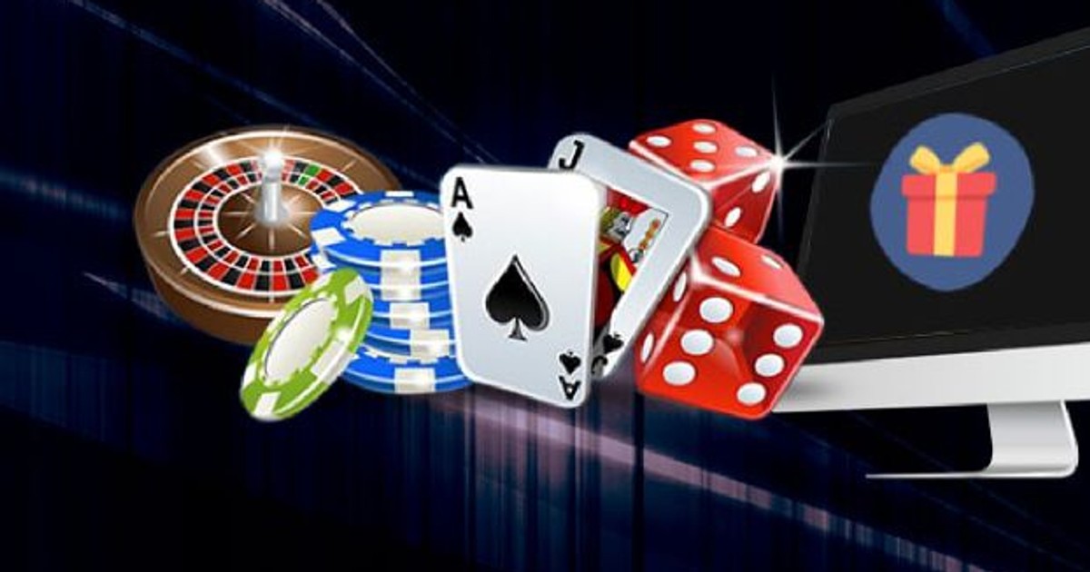 Can people in Africa access Finnish online casinos?