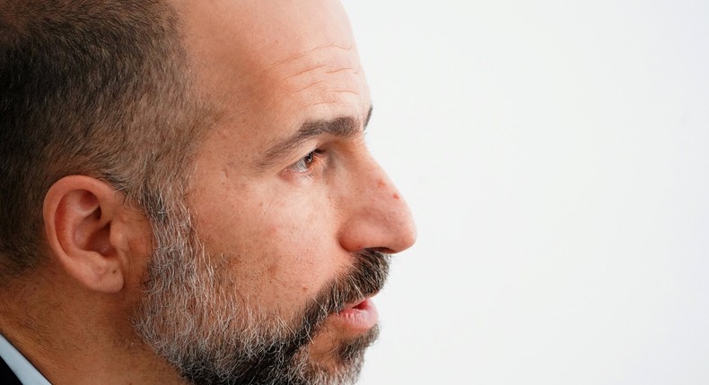 Dara Khosrowshahi.JPG