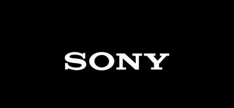 E3 2014: Konferencja Sony - nasza relacja na żywo