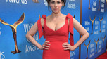 Sarah Silverman