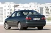 Nissan Primera 1.8: Nie wyruszaj w drogę bez zapasu oleju