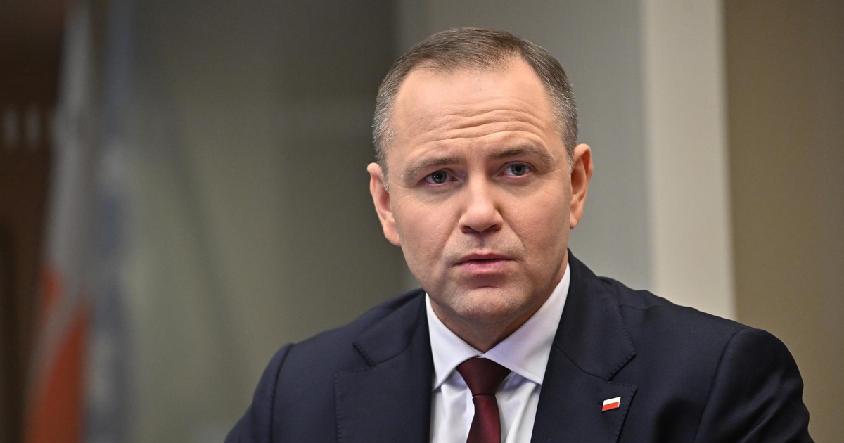 Zmiany w życiu Karola Nawrockiego. Prezydent z rodziną opuszczają Belweder