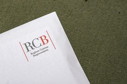 rcb i banki łączą siły. chodzi o bezpieczeństwo finansowe państwa w czasie kryzysu