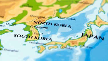 silne trzęsienie ziemi w japonii. ewakuacja 90 tysięcy osób