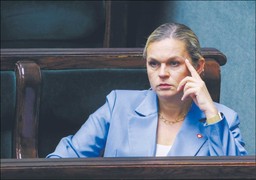 Szkoła w nieustannej transformacji. Pierwsze zmiany ruszają od września