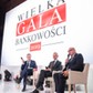 Wielka Gala Bankowości 2019