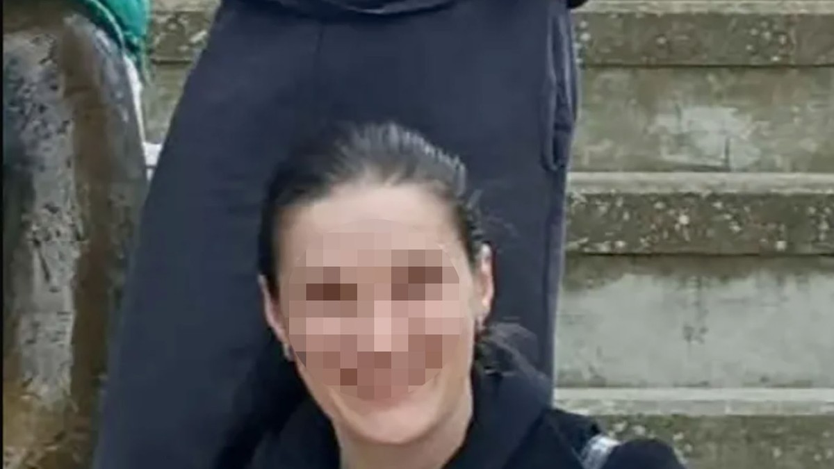 Pronađena žena u Zrenjaninu