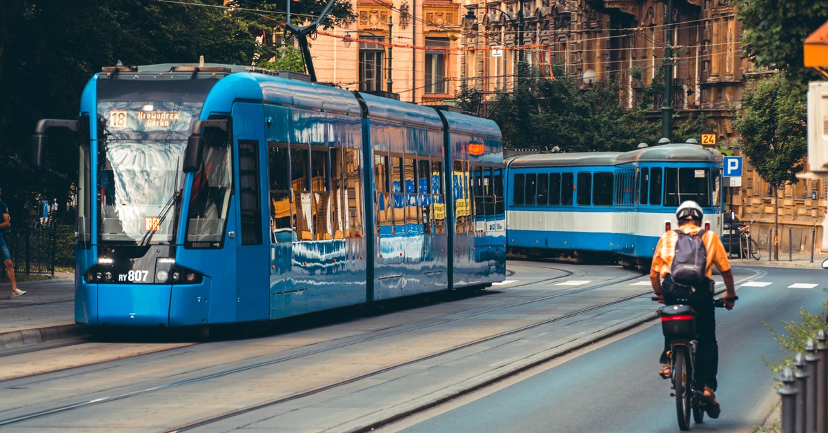 Miasto może odliczyć VAT od wydatków na infrastrukturę towarzyszącą