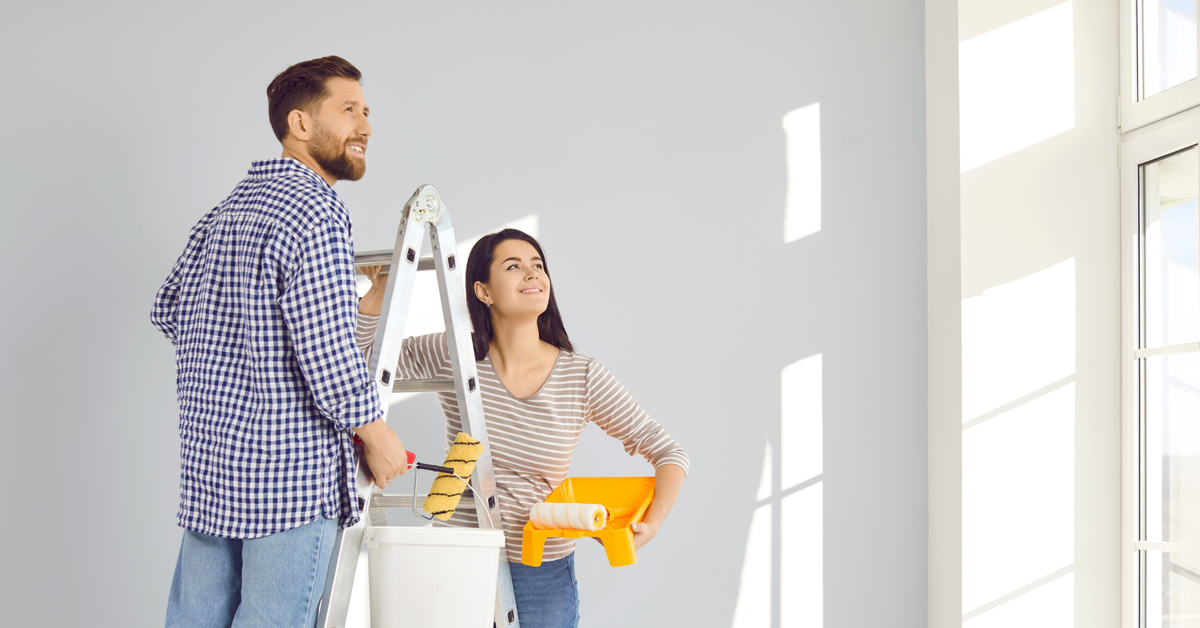 „Cztery ściany” – nowy gigantyczny program mieszkaniowy. Co mogą zyskać Polacy?