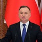 Andrzej Duda