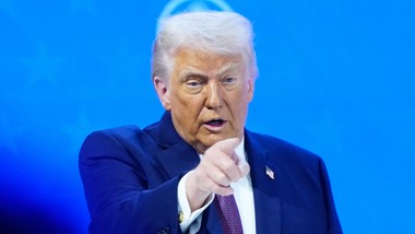 ambasador usa broni trumpa. "polska nie ma większego przyjaciela"