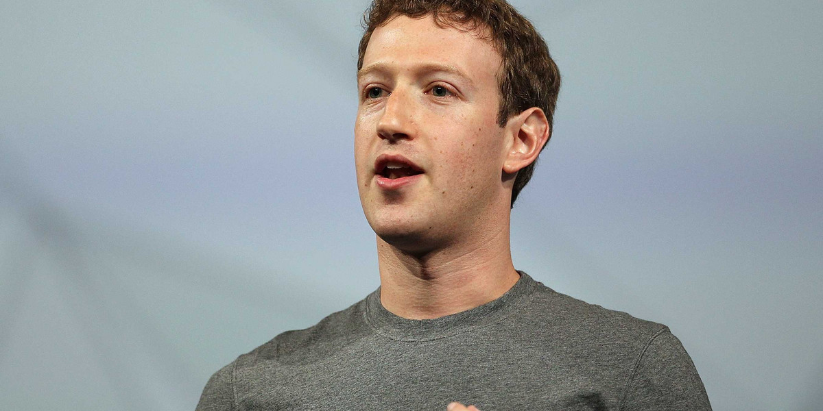 Facebook has vowed to do more to stop spreading misinformation