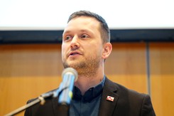 Grenlandia odda część terytorium USA? Premier Nielsen wyznaczył czerwone linie