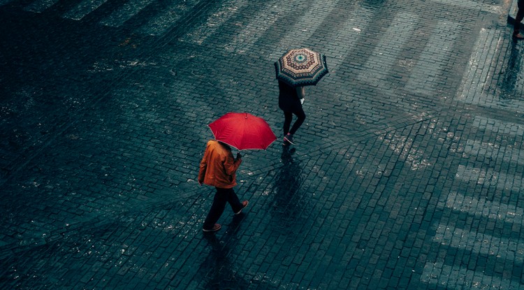 Fotó: Getty Images