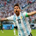 Oto jak Lionel Messi, najlepiej zarabiający piłkarz na świecie, wydaje swoje miliony