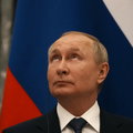 Nawet rosyjscy ekonomiści ostrzegają Putina. "Wojna to śmierć gospodarki"