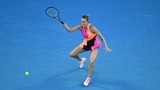 Aryna Sabalenka bez kłopotów awansowała do drugiej rundy Australian Open