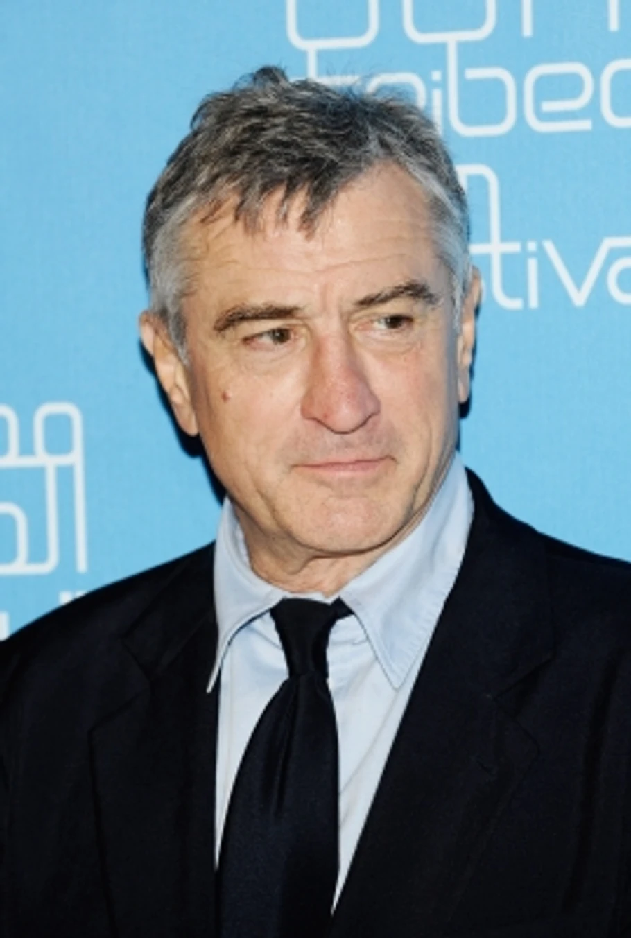 13851_robert-de-niro--prostata