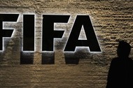 fifa logo 2