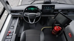 autobusy z chin pod lupą. eksperci ostrzegają