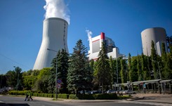 Ruszyły negocjacje ws. Turowa. Polska i Czechy osiągną porozumienie?