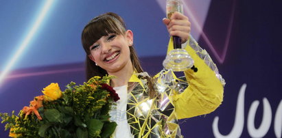 Viki Gabor zaniedbała szkołę po Eurowizji. Co teraz planuje?