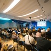 Festival Krokodil, konferencija za medije