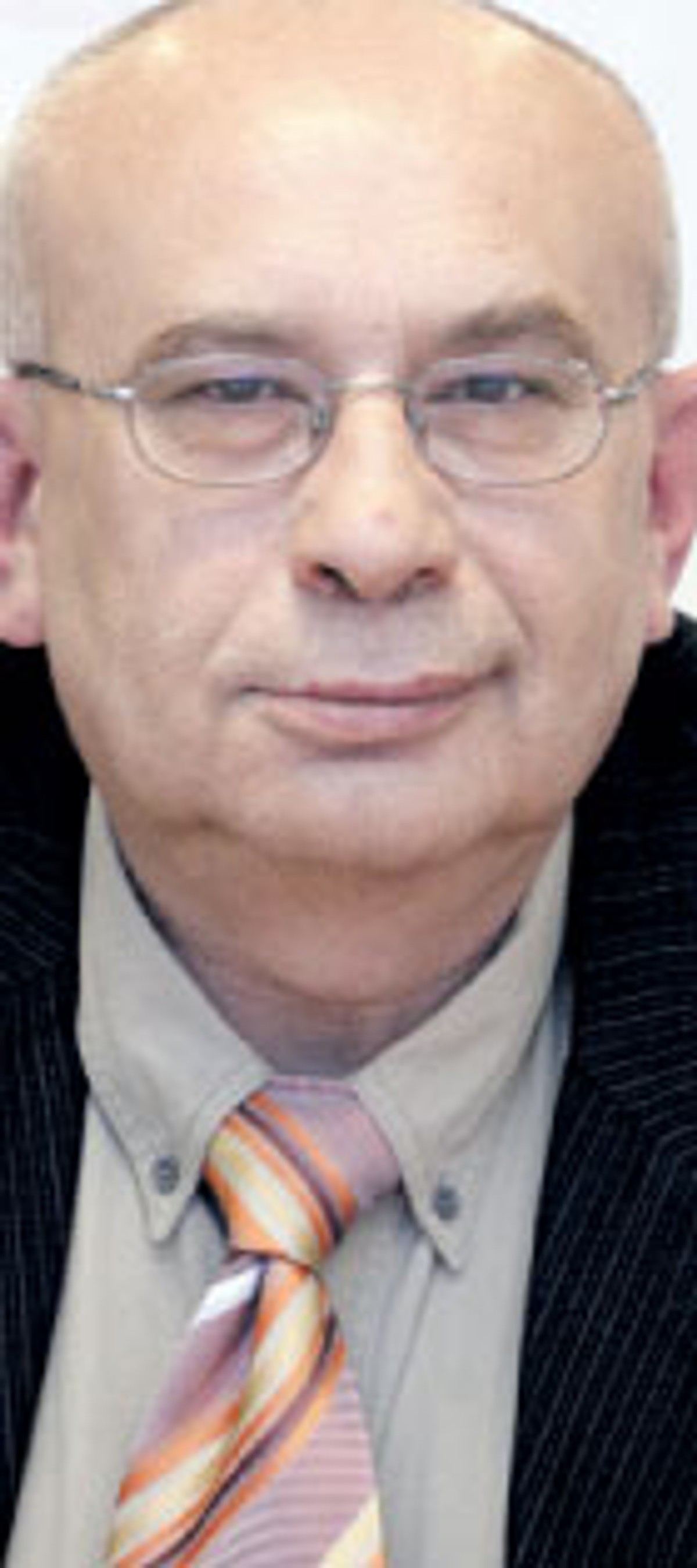 Jerzy Kowalski