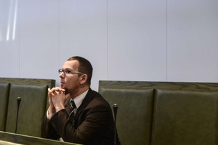 Sędzia zabrał, lecz nie ukradł. "Orzeczenie SN jest dowodem nierównego traktowania obywateli"