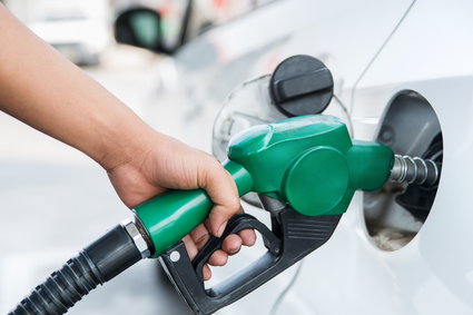 Ceny paliw: przygotujmy się na większe wydatki za tankowanie