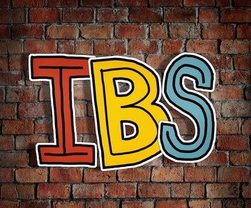 IBS, irritábilis szindróma, hasi fájdalom, hasmenés, székrekedés, székletürítés, hasi diszkomfortérzés, puffadás