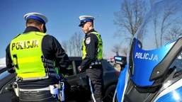 ile masz punktów karnych? to teraz pożałujesz. oto zmiany dla kierowców