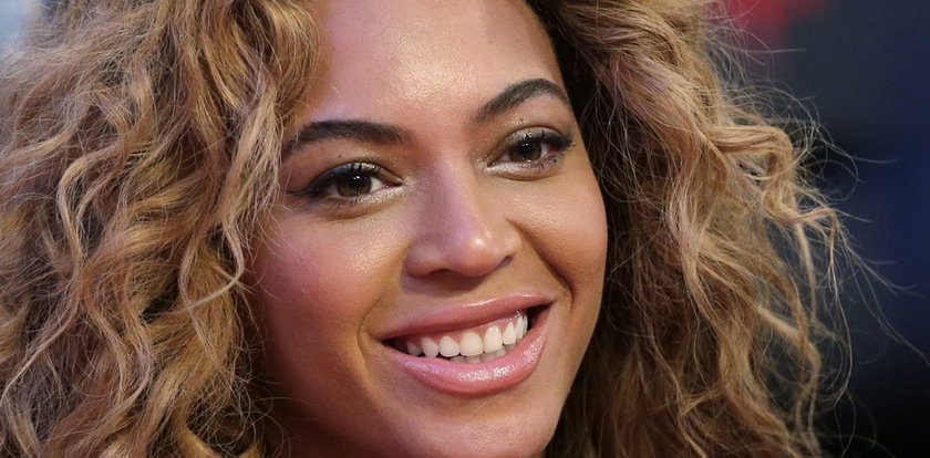 Bilety na Beyoncé rozeszły się jak świeże bułeczki! Kupujący tracili nerwy, ale jest drugi termin koncertu