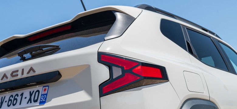 Dacia, Toyota, Seat i Citroen kontrują Chińczyków. Ceny ostro w dół