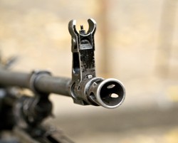 Atak na kompleksy wojskowe w USA. W strzelaninie zginęli marines