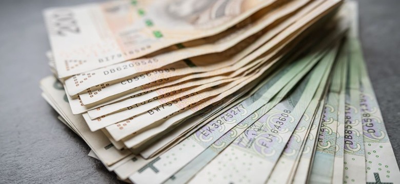 Kolejne podwyżki opłat. Tym razem o 33%-40%. Jest się czego bać? W Sopocie trzyosobowa rodzina zapłaci więcej 132 zł za wodę