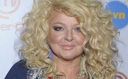 Magda Gessler zarobi więcej. Restauratorka dostała kolejną telewizyjną fuchę