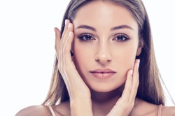 Nowy horoskop dzienny na niedzielę 15 lutego 2026 r. dla wszystkich znaków zodiaku Baran Byk Bliźnięta Rak Lew Panna Waga Skorpion Strzelec Koziorożec Wodnik Ryby